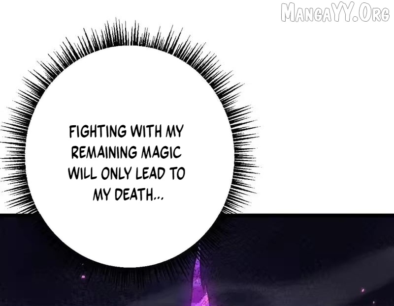 From Goblin to Goblin God Chapter 101 page 147 - 