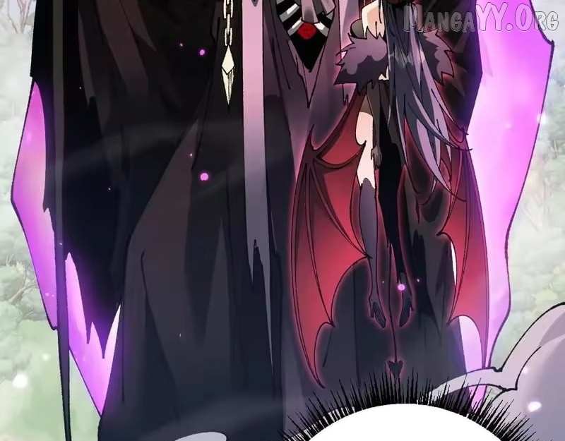 From Goblin to Goblin God Chapter 101 page 149 - 