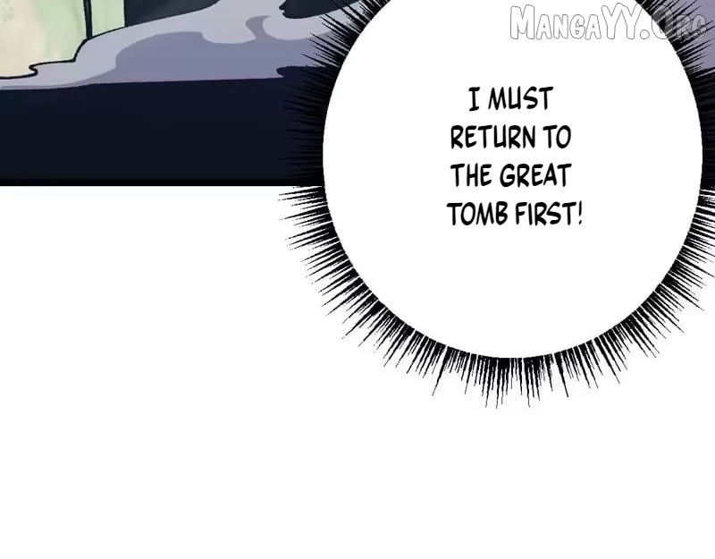 From Goblin to Goblin God Chapter 101 page 150 - 