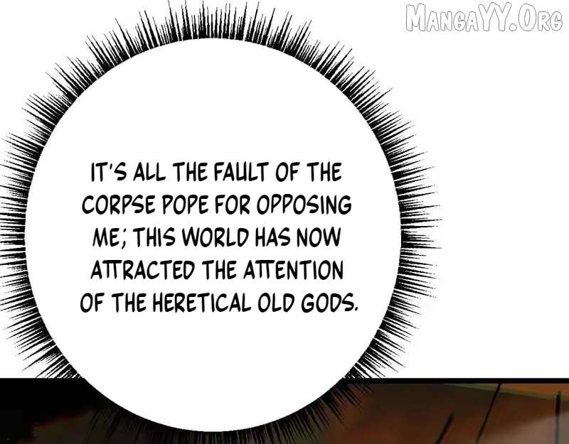 From Goblin to Goblin God Chapter 101 page 16 - 
