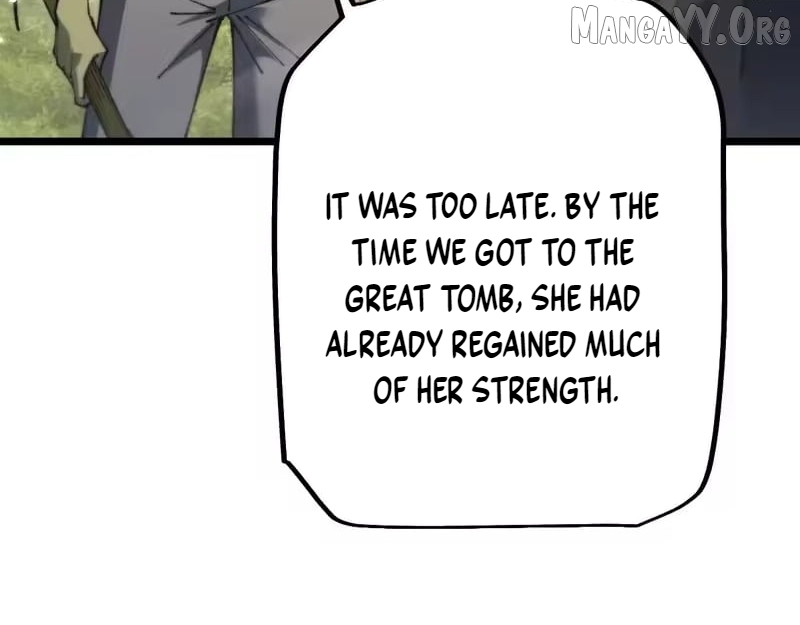 From Goblin to Goblin God Chapter 101 page 157 - 