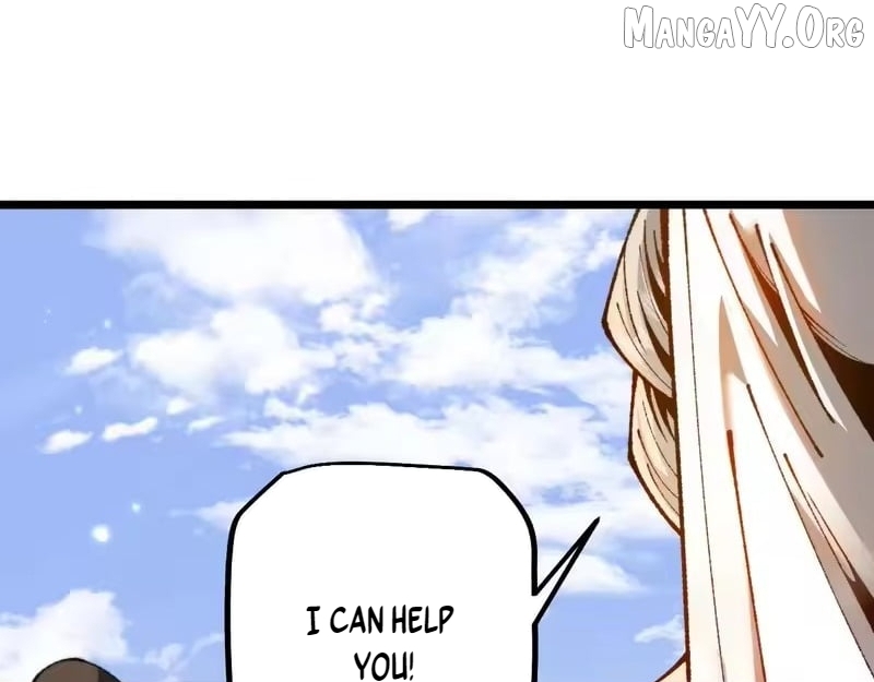 From Goblin to Goblin God Chapter 101 page 159 - 