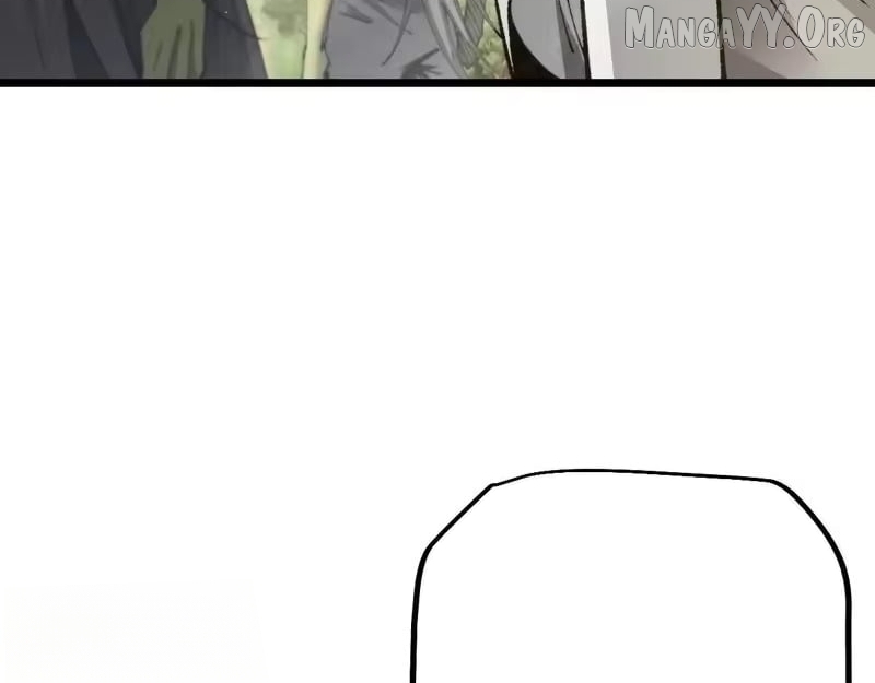 From Goblin to Goblin God Chapter 101 page 161 - 