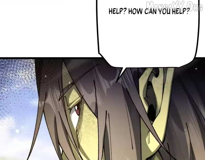 From Goblin to Goblin God Chapter 101 page 162 - 