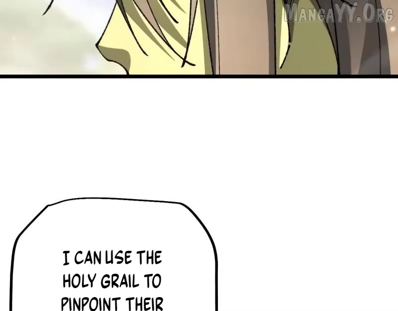 From Goblin to Goblin God Chapter 101 page 163 - 