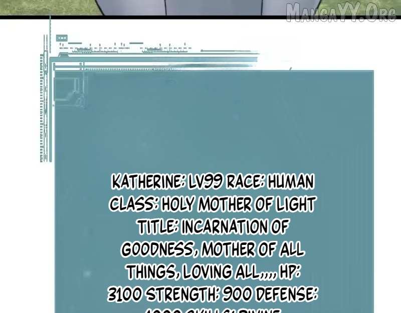 From Goblin to Goblin God Chapter 101 page 167 - 