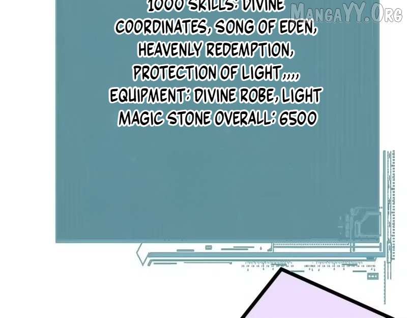 From Goblin to Goblin God Chapter 101 page 168 - 