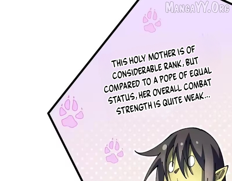 From Goblin to Goblin God Chapter 101 page 169 - 