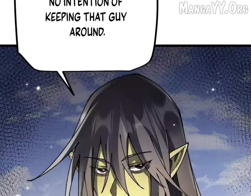 From Goblin to Goblin God Chapter 101 page 171 - 