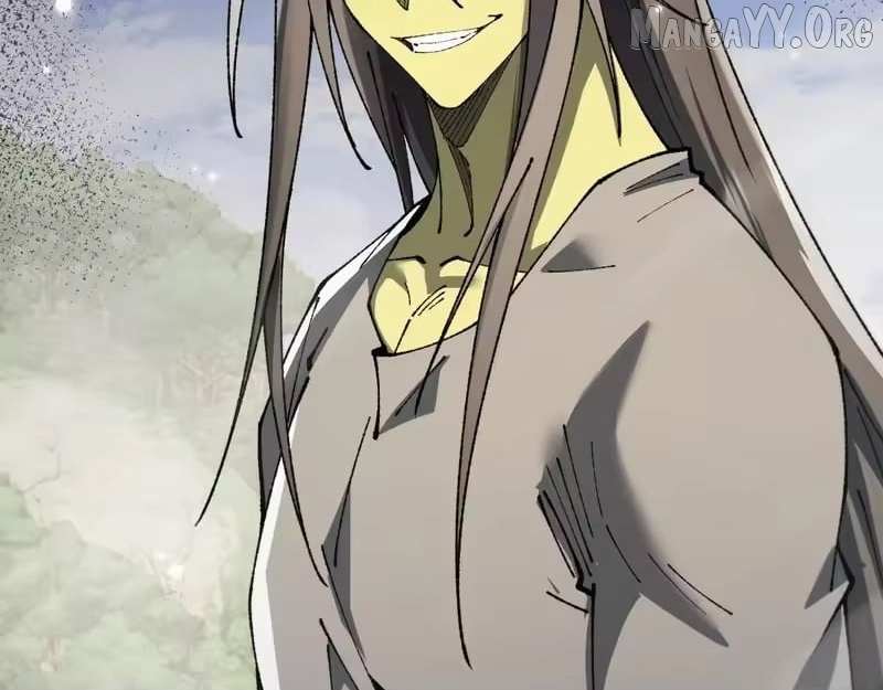 From Goblin to Goblin God Chapter 101 page 172 - 