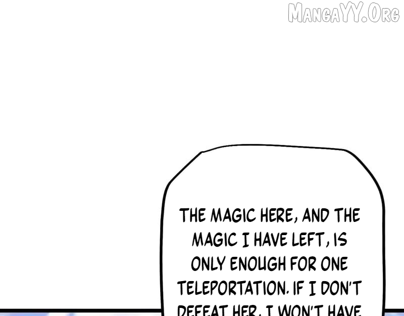 From Goblin to Goblin God Chapter 101 page 174 - 