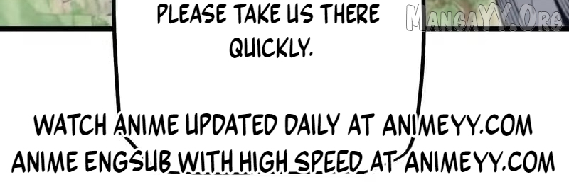 From Goblin to Goblin God Chapter 101 page 177 - 