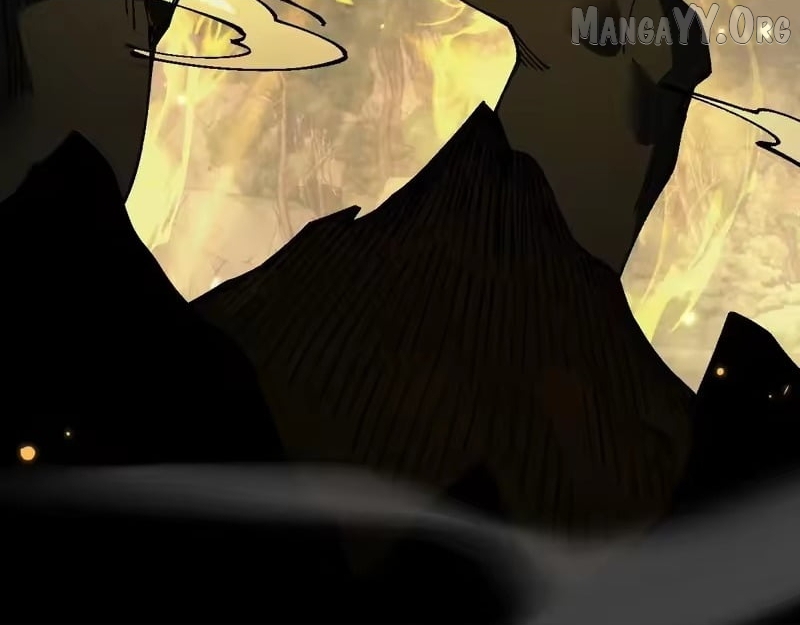 From Goblin to Goblin God Chapter 101 page 3 - 