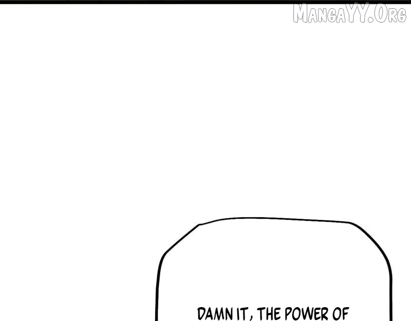 From Goblin to Goblin God Chapter 101 page 24 - 