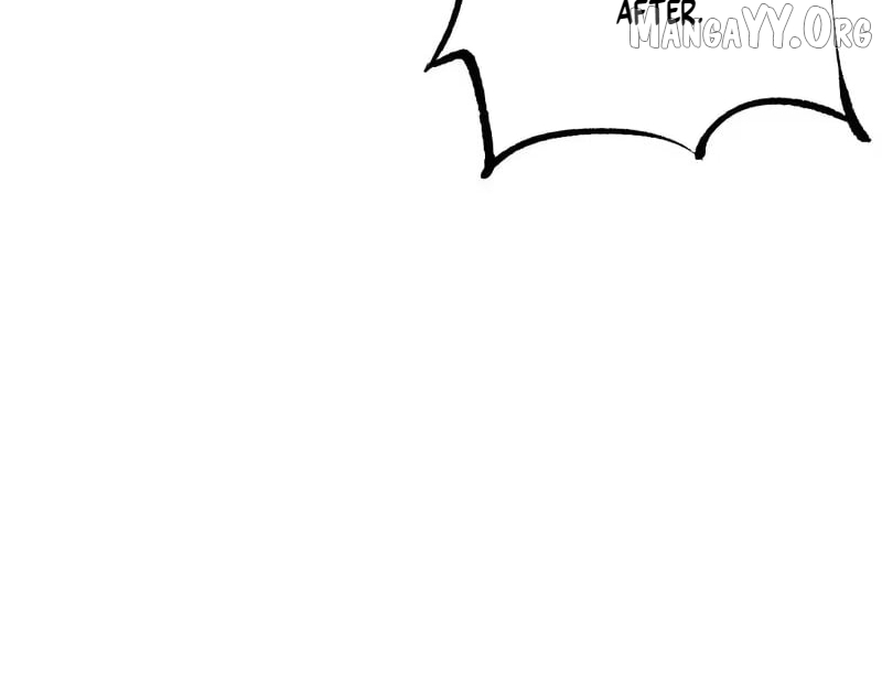 From Goblin to Goblin God Chapter 101 page 28 - 