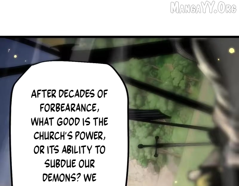 From Goblin to Goblin God Chapter 101 page 29 - 