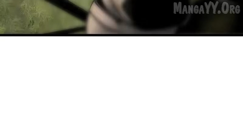 From Goblin to Goblin God Chapter 101 page 32 - 