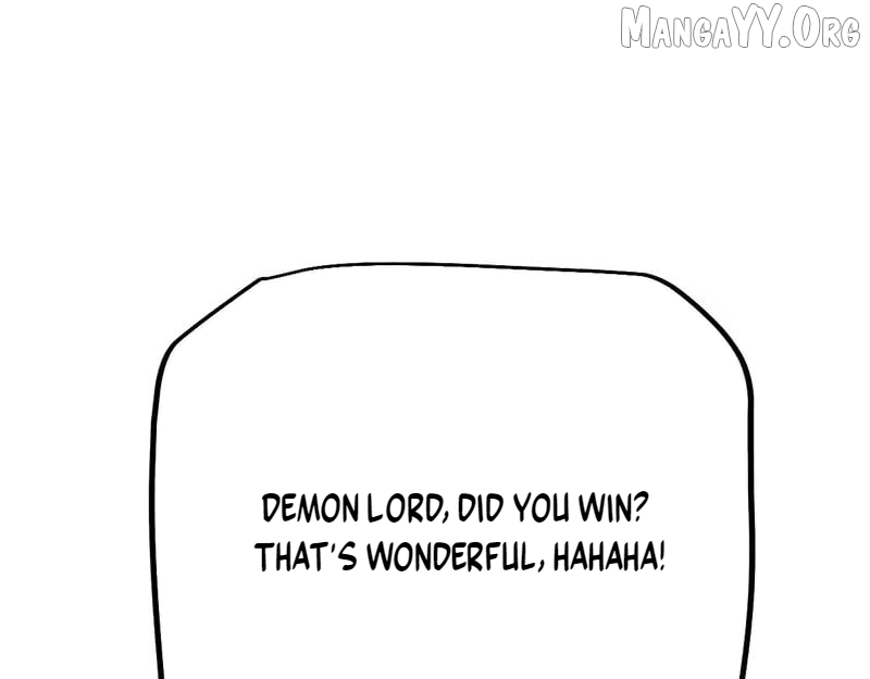 From Goblin to Goblin God Chapter 101 page 33 - 