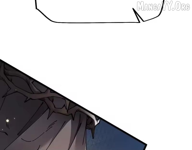 From Goblin to Goblin God Chapter 101 page 34 - 