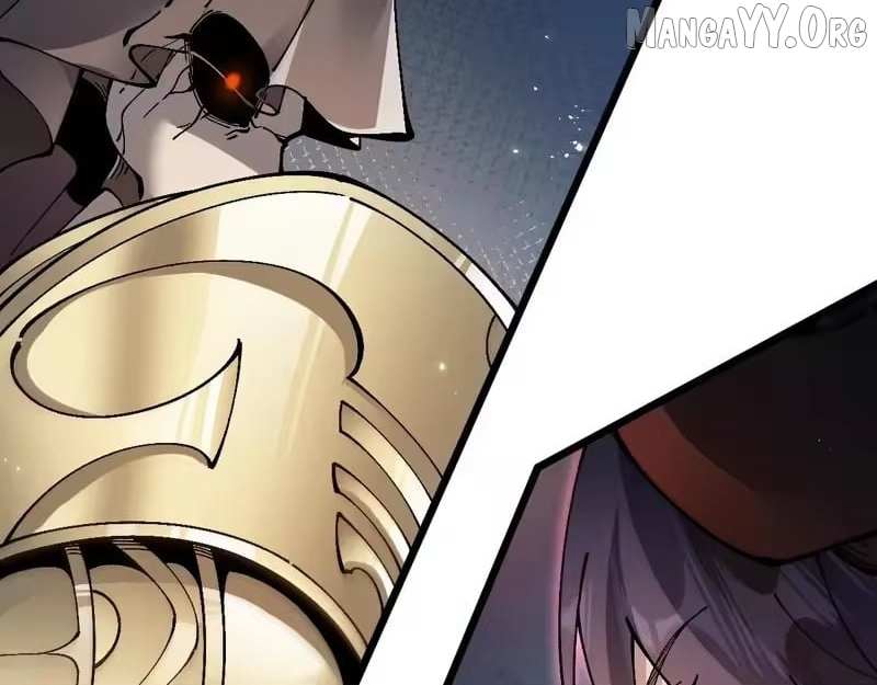 From Goblin to Goblin God Chapter 101 page 35 - 