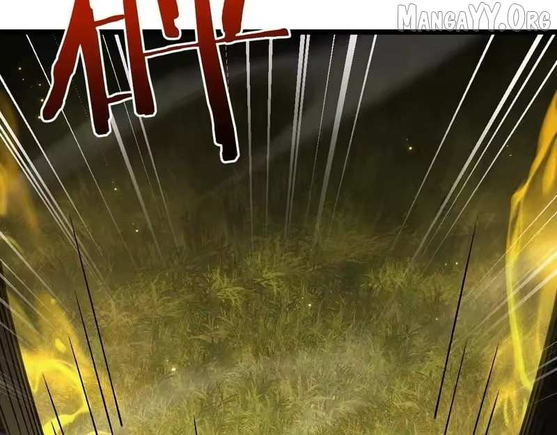 From Goblin to Goblin God Chapter 101 page 5 - 