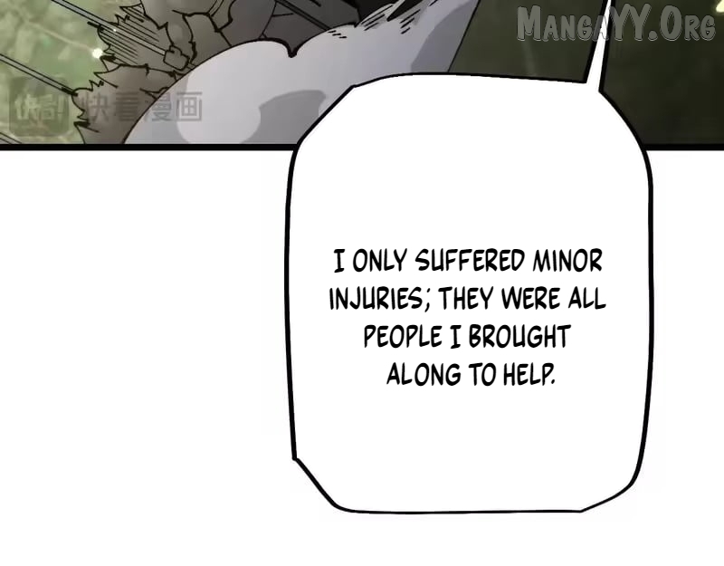 From Goblin to Goblin God Chapter 101 page 41 - 