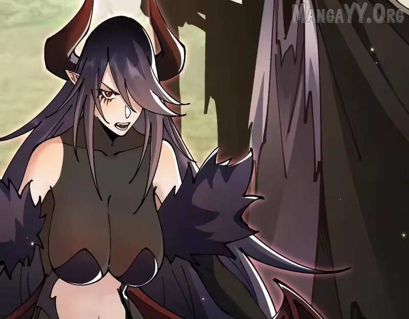 From Goblin to Goblin God Chapter 101 page 45 - 