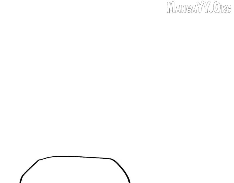 From Goblin to Goblin God Chapter 101 page 47 - 