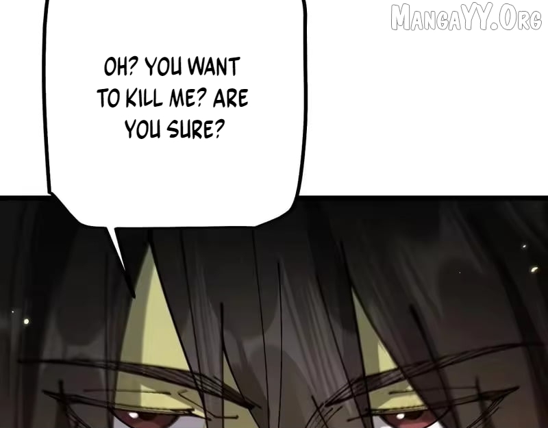 From Goblin to Goblin God Chapter 101 page 48 - 