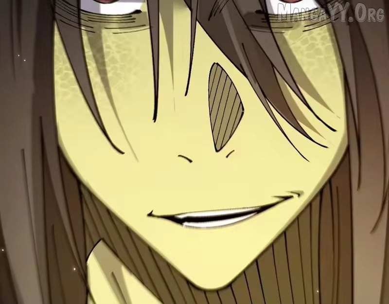 From Goblin to Goblin God Chapter 101 page 49 - 