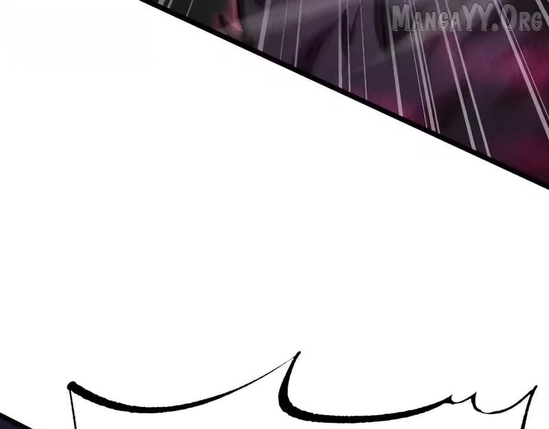 From Goblin to Goblin God Chapter 101 page 55 - 