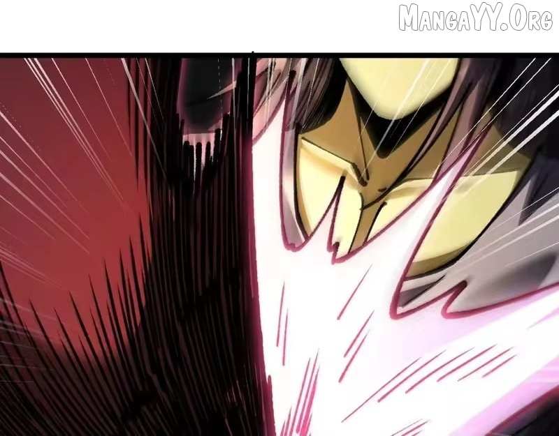 From Goblin to Goblin God Chapter 101 page 61 - 