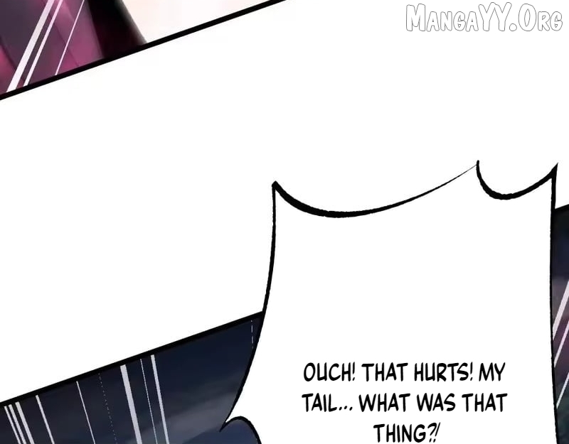 From Goblin to Goblin God Chapter 101 page 65 - 