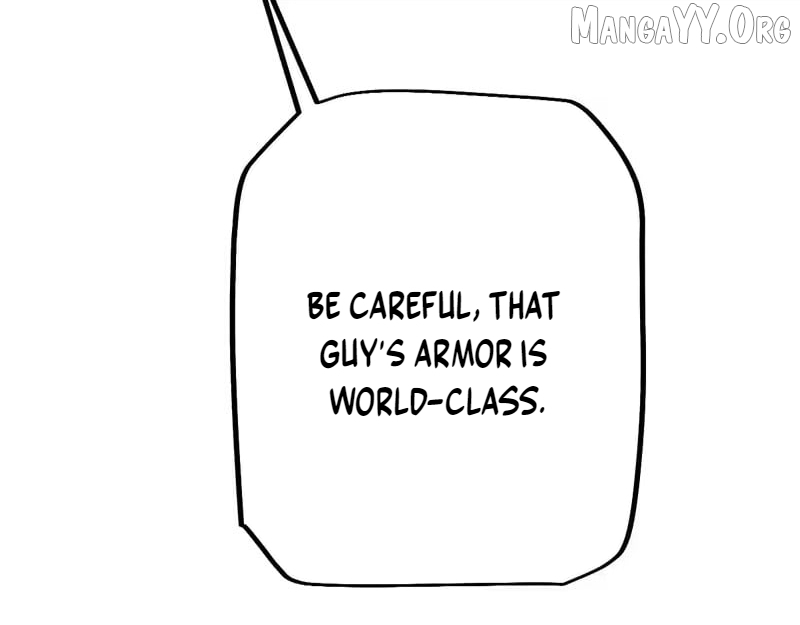 From Goblin to Goblin God Chapter 101 page 71 - 