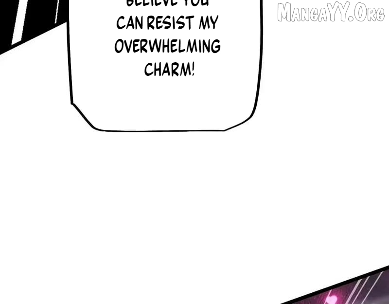 From Goblin to Goblin God Chapter 101 page 77 - 