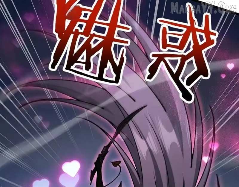 From Goblin to Goblin God Chapter 101 page 80 - 