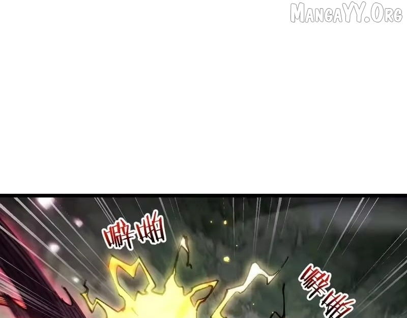 From Goblin to Goblin God Chapter 101 page 85 - 