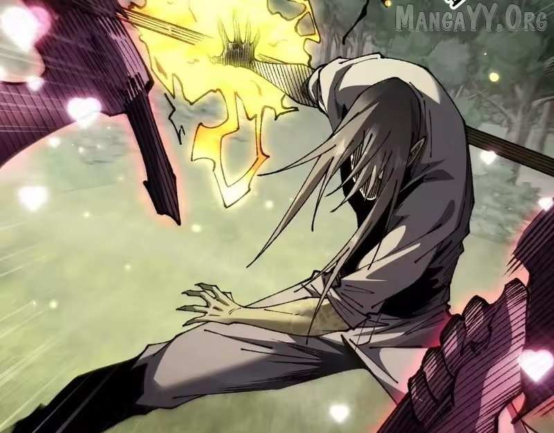 From Goblin to Goblin God Chapter 101 page 86 - 