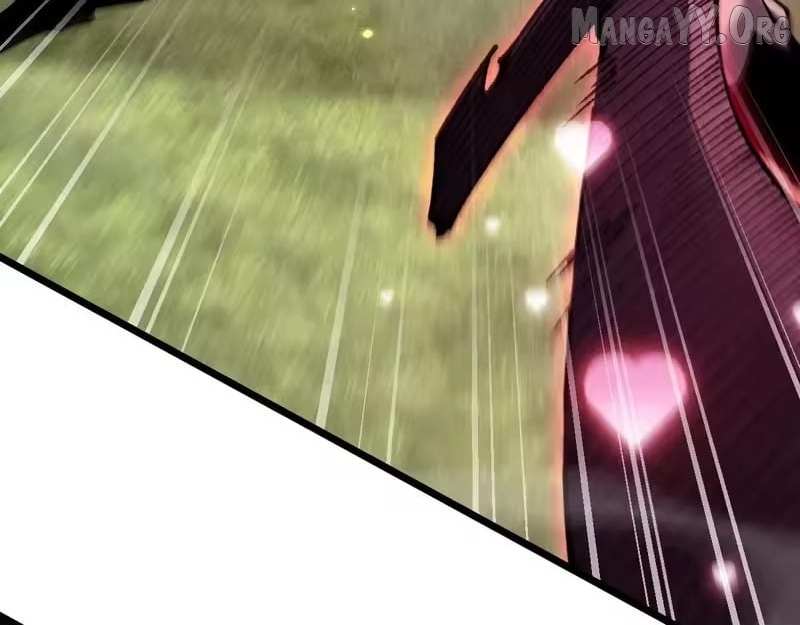 From Goblin to Goblin God Chapter 101 page 87 - 