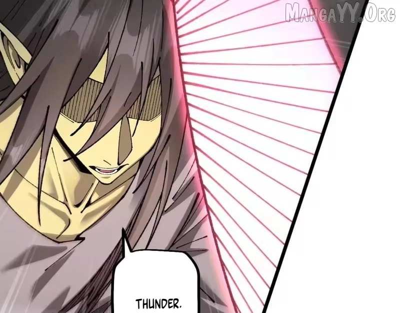 From Goblin to Goblin God Chapter 101 page 95 - 