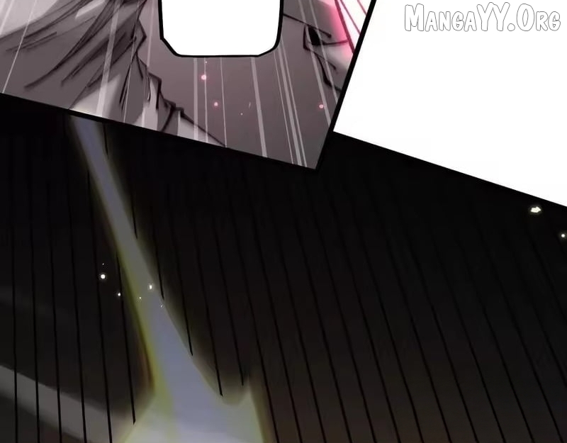 From Goblin to Goblin God Chapter 101 page 96 - 