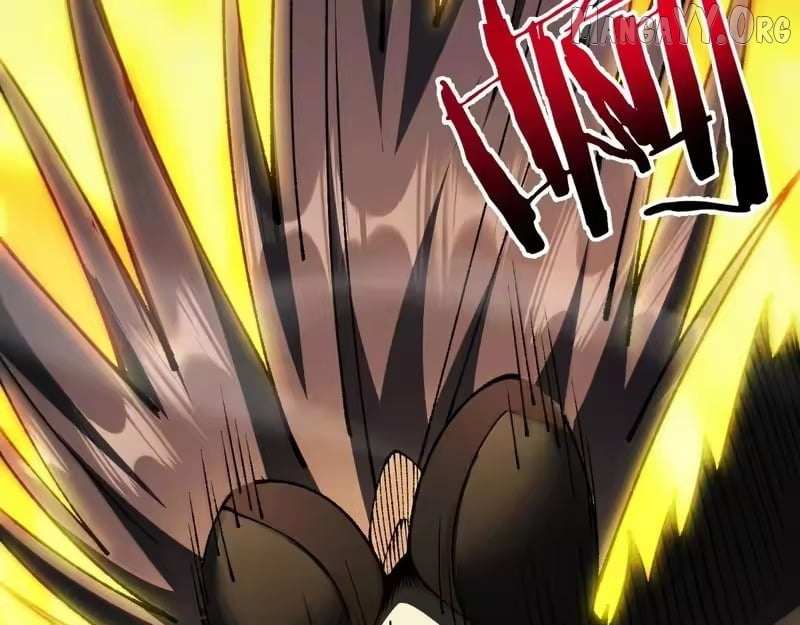 From Goblin to Goblin God Chapter 101 page 99 - 