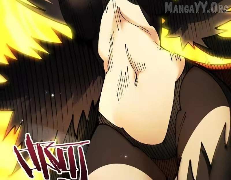 From Goblin to Goblin God Chapter 101 page 100 - 