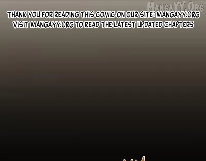From Goblin to Goblin God Chapter 102 page 1 - 