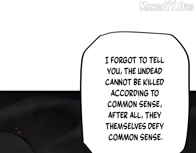 From Goblin to Goblin God Chapter 102 page 102 - 
