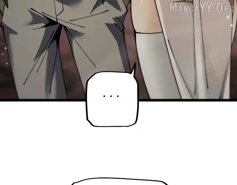 From Goblin to Goblin God Chapter 102 page 109 - 
