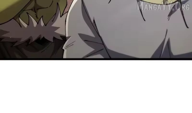 From Goblin to Goblin God Chapter 102 page 112 - 