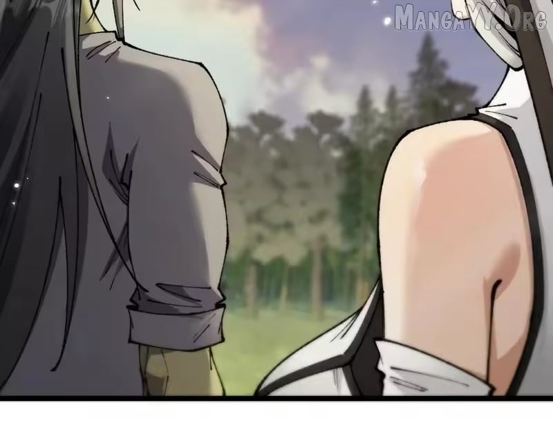 From Goblin to Goblin God Chapter 102 page 119 - 