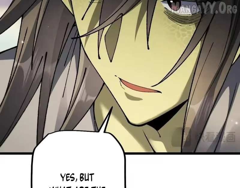 From Goblin to Goblin God Chapter 102 page 125 - 