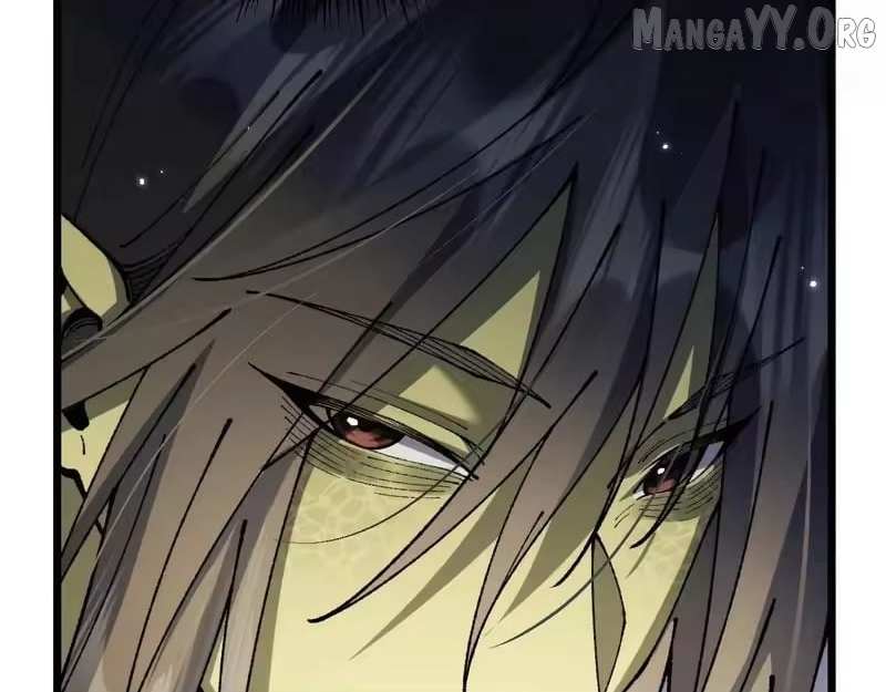 From Goblin to Goblin God Chapter 102 page 138 - 